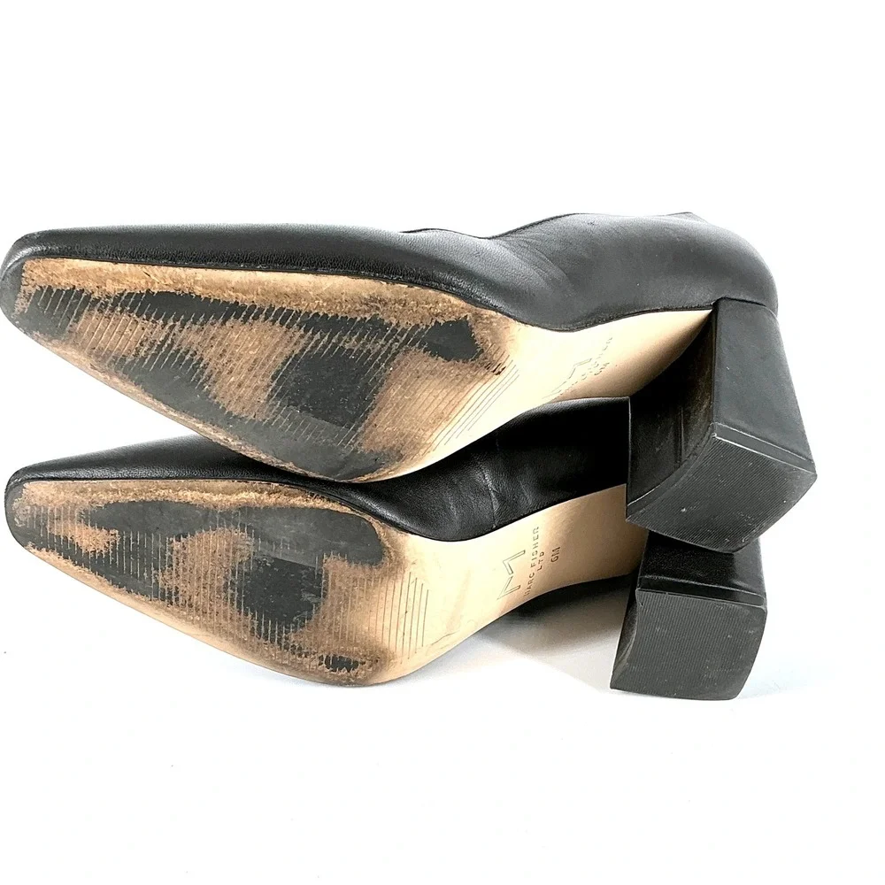 Marc Fisher retail $169